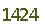 Click to change one!