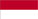 Bahasa Indonesia